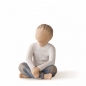 Preview: Willow Tree | Imaginative Child - Phantasievolles Kind
